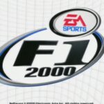 F1 2000