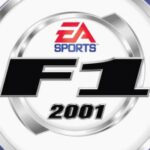 F1 2001