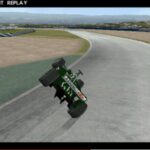 F1 2002