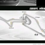 F1 Career Challenge