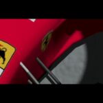 F1 Challenge