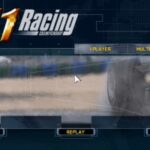 F1 Racing Championship