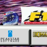 F1: World Championship Edition