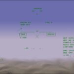 F22 Air Dominance Fighter