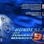 FA Premier League 99