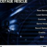FBI Hostage Rescue