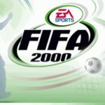 FIFA 2000: Major League Soccer