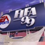 FIFA 99