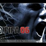FIFA Soccer 06
