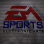 FIFA Soccer 97