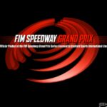 FIM Speedway Grand Prix