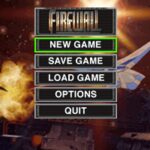 FIREWALL: Man vs. Machine