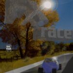 FX racer