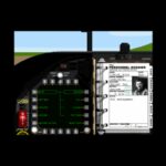 F/A-18 Hornet 3.0