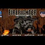 F.D.N.Y. Firefighter: American Hero