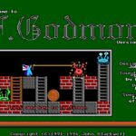 F.Godmom