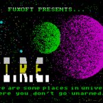 F.I.R.E.