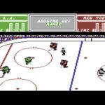 FaceOff!