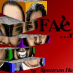Faces …tris III