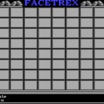 Facetrex