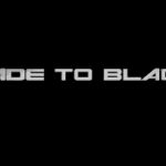 Fade to Black
