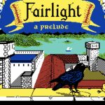 Fairlight