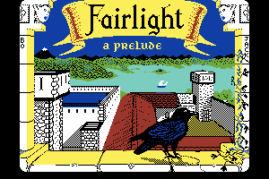 Fairlight