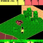 Fairlight II