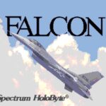 Falcon