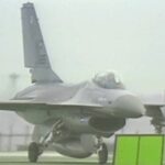 Falcon 4.0: Allied Force