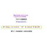 Falcon Fighter