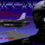 Falcon Operation: Counterstrike