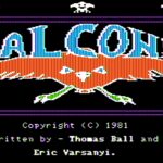 Falcons