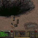 Fallout