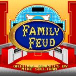 Family Feud