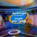 Family Fortunes
