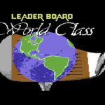 Famous Courses of the World: Vol. I