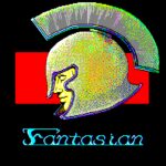 Fantasian