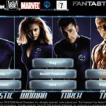 Fantastic 4