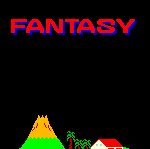 Fantasy