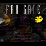 Far Gate
