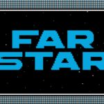 Far Star