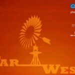 Far West