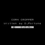 Farmer