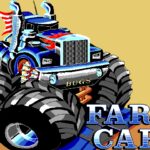 Farocar