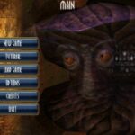 Farscape: The Game