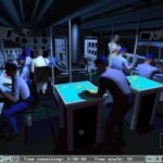 Fast Attack: High Tech Submarine Warfare
