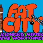 Fat City