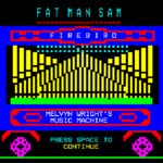 Fat Man Sam