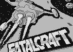 Fatal Craft
